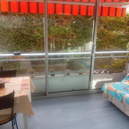 Plein Soleil * Sanary-sur-Mer